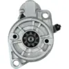 Image de Pick Up 2.4, Pick Up 2.4 I, Pick Up 2.4 I 4wd, Terrano 2.4 4wd, Terrano 2.