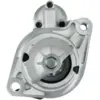 Image de Fortuner 3.0, Hilux 2.5, Hilux 2.5 D-4d, Hilux 2.5 D-4d 4x4, Hilux 3.0, Hi