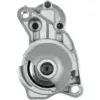 Image de Phaeton 3.2 V6, Phaeton 3.2 V6 4-motion, Phaeton 3.6 V6 4-motion [ayt], [b
