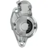 Image de Commandant 4.7 V8 4x4, Grand Cherokee 4.7 V8 4x4 [eva], [eve] 09/2005-12/20