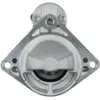 Image de Freemont 2.0 Jtd, Freemont 2.0 Jtd 4x4, Delta 2.0 D Multijet [939b5.000],