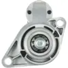 Image de A3 1.4 Tfsi, A3 1.6, A3 1.8 Tfsi, A3 Sportback 1.4 Tfsi, A3 Sportback 1.6,