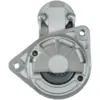 Image de Atos 1.0 I, Atos 1.1, Getz 1.1, Picanto 1.1 [g4hc-e], [g4hg], [g4hd] 03.20