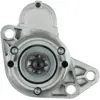 Image de A3 1.6, A3 1.8, A3 1.8 Turbo 20v, A3 1.8 Turbo Quattro, Galaxy 2.0 I, Alha