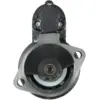 Image de Cesab Sid L 20, Sid L 25, Sid L 30, Rayton 2.4 Td 4x4, Moteur [vm-394hpt],