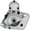 Image de Dokker 1.5 Dci, Duster 1.5 Dci, Duster 1.5 Dci 90, Lodgy 1.5 Dci, Logan 1.