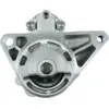 Image de Auris 1.4 D-4d, Corolla 1.4 D-4d, Yaris 1.4 D-4d [1nd-tv] 01/2012-
