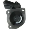 Image de Bc 462 Eb 7,2, Bf 600 C Hce 4,8, Bf 600 C Hse 4,8, Bf 600 P Hce 4,8, Bf 60