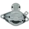 Image de C1 1.0 Vti, 108 1.0 Vti, Aygo 1.0 [cfb(1kr)], [1kr-fe] 04/2014-