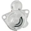 Image de Cobalt 2.0, Cobalt 2.2, Cobalt 2.4, Hhr 2.2, Hhr 2.4, Malibu 2.2, G5 2.2,