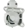 Image de Kubistar 1.6 16v, Clio 1.4, Clio 1.4 16v, Clio 1.6 16v, Grand Scénic 1.6,