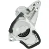 Image de Dokker 1.2 Tce, Duster 1.2 Tce, Duster 1.2 Tce 125, Duster 1.2 Tce 4x4, Lo