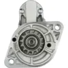 Image de Am15r 0,95, Am16r 0,95, Am21r 0,95, Cx17b 0,95, R16-9 0,95, E18b 0,95, Rh