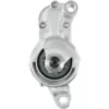 Image de A4 1.4 Tfsi, A4 2.0 Tfsi, A4 2.0 Tfsi G-tron, A4 2.0 Tfsi Quattro, A4 Allr