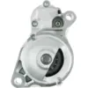 Image de Cls 220 2.0 D, Cls 300 2.0 D, E 200 2.0 D, E 220 2.0 D, E 220 2.0 D 4-mati