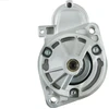 Image de Korando 2.3, Musso 2.3, Musso 3.2, 200 2.0 Kompressor, 230 2.3 Kompressor,