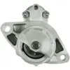 Image de Rav4 2.0 D4-d, Rav4 2.0 D4-d 4wd, Rav4 2.2 D4-d 4wd [1ad-ftv], [2ad-fhv],