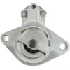 Image de Accord 2.2 I-dtec, Cr-v 2.2 I-dtec 4wd [n22b1], [n22b2], [n22b3] 07/2008-0