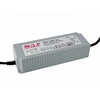 Image de Alimentation LED - 24V 200W - IP67 étanche