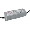 Image de Global Leader Power - Alimentation Led Dc24v 200w 8,3a Étanche Ip67 Glp