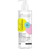 Image de Bielenda Beauty Molecules Molecular Niacinamide Facial Cleansing Gel, 195g