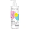 Image de Bielenda Molecular gel nettoyant synbiotique pour le visage, 195 g