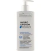 Image de Bielenda Hydro Lipidum Émulsion Douce Pour Le Nettoyage Et Le Démaquillage - Peaux Sèches Et Sensibles 300Ml