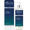 Image de Bielenda SupremeLab Gel nettoyant pour le visage pour hommes, 200ml