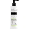 Image de Bielenda Only For Men Outdoor Challenge Gel nettoyant rafraîchissant pour le visage, 190 ml