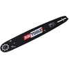 Image de Awtools guide 35cm/60/325"/1.5 / schwarze Linie