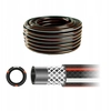 Image de AWTOOLS CLASSIC TUYAU DE JARDIN + 3/4" 20 m 4 COUCHES