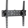 Image de Maclean Brackets Support TV LCD LED Plasma 32-55" MC-665