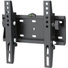 Image de Maclean Brackets Support TV LCD LED Plasma Support mural 23-42" MC-667