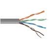 Image de Cable De Par Trenzado Cat 5e Cca 100m Mctv-579