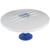 Image de La Cámara De Tv Móvil Multidireccional Dvb-t/t2 H.265 Hevc Maclean Mctv-947