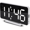 Image de Montre GreenBlue GB383 (Réveil électronique LED Thermomètre numérique)
