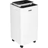 Image de Noveen N'oveen DH5000 Xline su kompresorem