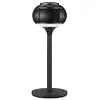 Image de Ventilateur Noveen f780 1200W noir - Neuf