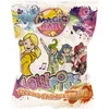Image de Lollipopz Fizzing Bath Pastille 40 g