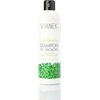 Image de VIANEK Shampooing normalisant pour cheveux 300 ml