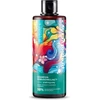 Image de Vianek Prebiotic Restorative Shampoo 300 ml