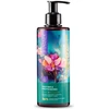 Image de Vianek Prebiotic Protein Conditioner 300 ml
