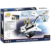 Image de Cobi 1930 - Navette spatiale Atlantis