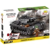 Image de COBI HC WWII Panzer tank 590kl 2289
