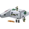 Image de COBI 642 PCS HC WWII /3136/ GERMAN BUNKER Regelbau 667