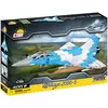 Image de Cobi 5801 Mirage 2000-5 - 400 Pcs - Kit de construction d'un avion Dassault