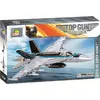 Image de Cobi COBI 5805A F/A -18E Super Hornet 5805A