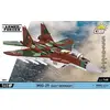 Image de Cobi Cobi 5851 MIG-29 (Allemagne de l'Est) 5851