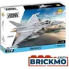 Image de Cobi Armed Forces 5901 Dessault Rafale C 530 Kl. 5901