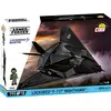 Image de Cobi Forces armées 5903 F-117 Nighthawk 5903